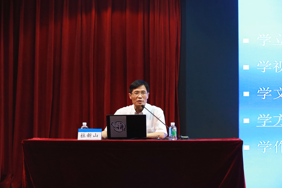 2D93F75535EF4C5FCD7579B18DC_311A8C2A_63C3A 2D93F75535EF4C5FCD7579B18DC_311A8C2A_63C3A