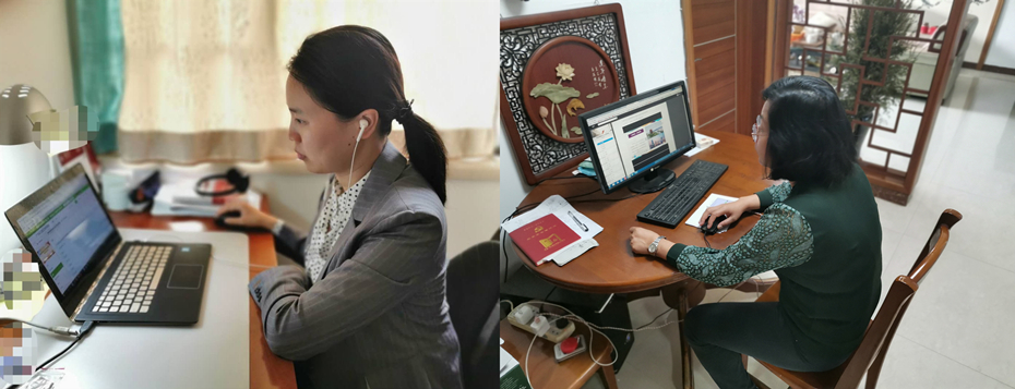 D9137F28FC5C94718A58BCD1AE6_245B56DD_58CF0