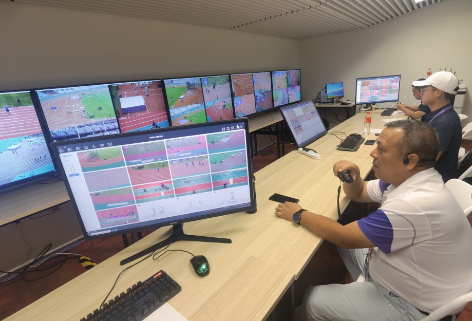 272D86FD83DA0B83A54B52212C1_673453C8_20A4D