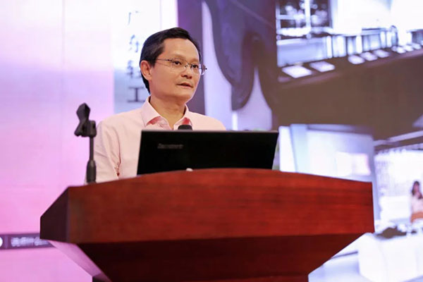 9CAF1C6DCDB80CE9BE63D4C12C4_20171C96_85BB