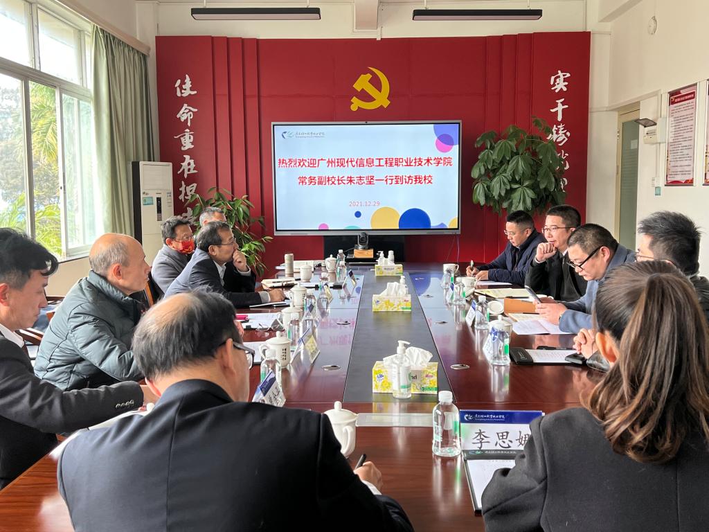 BF570755BA329859E29B5CABAD4_70F96FAA_1FC57