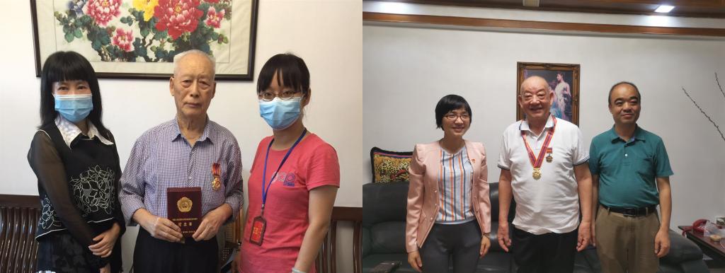 9EC14C5C14927D6F22E3E8E2D29_328CE895_EE3C