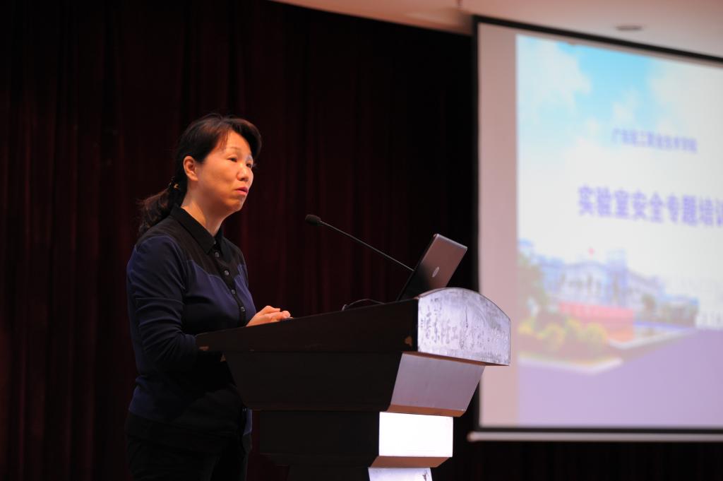 ECF6DDD2FE8FBDC00E85FE7D214_DD544DA8_9413