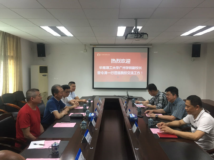 71eb1da50f2c0a4c6706f2aa5e30c14.jpg 71eb1da50f2c0a4c6706f2aa5e30c14.jpg