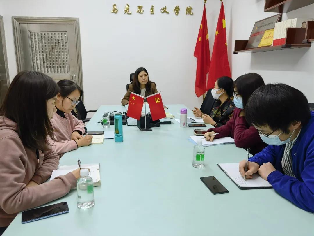 AF905D338EE9BF26E2D3DFD7A87_F8049BEF_15807 AF905D338EE9BF26E2D3DFD7A87_F8049BEF_15807