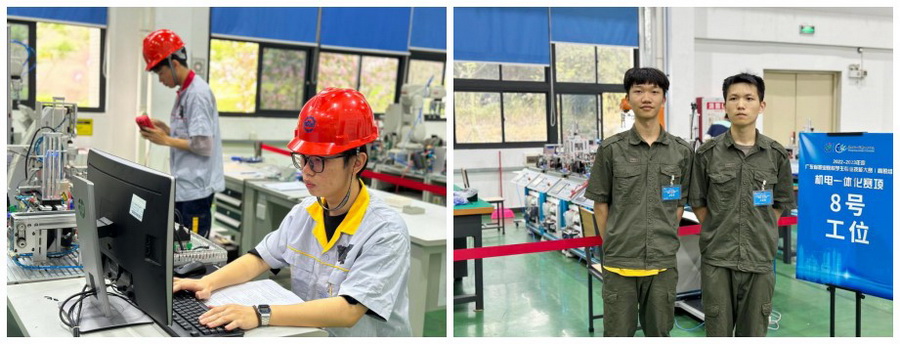 4D4A6F4D1EDCE3FB4E79D35C7B1_7BA3EC29_214A8