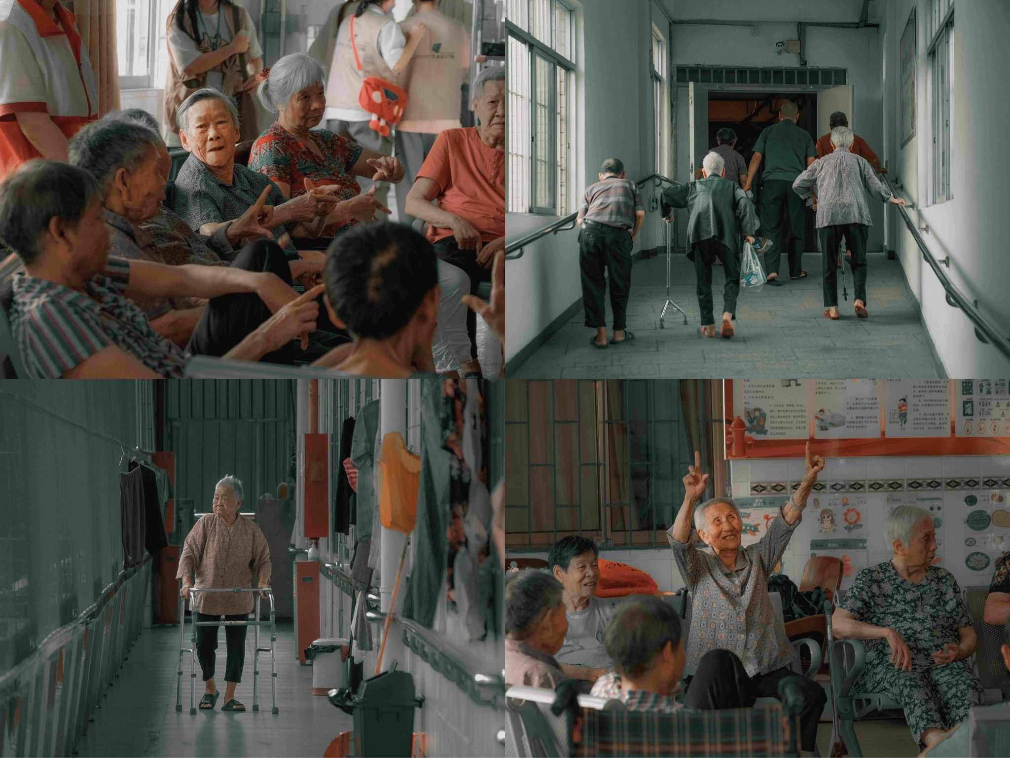 5F3FFFBCE2503B8812A6BA82B0C_E100F394_640BC