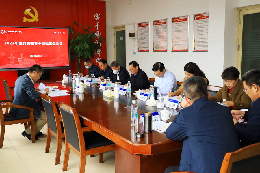 7757C3EC5E021F9394247E60E04_49A85BEA_9104A