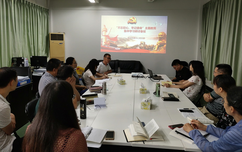 8C9AB9BFD0BB6A893F1CEC3443F_1906E90D_2FBFD