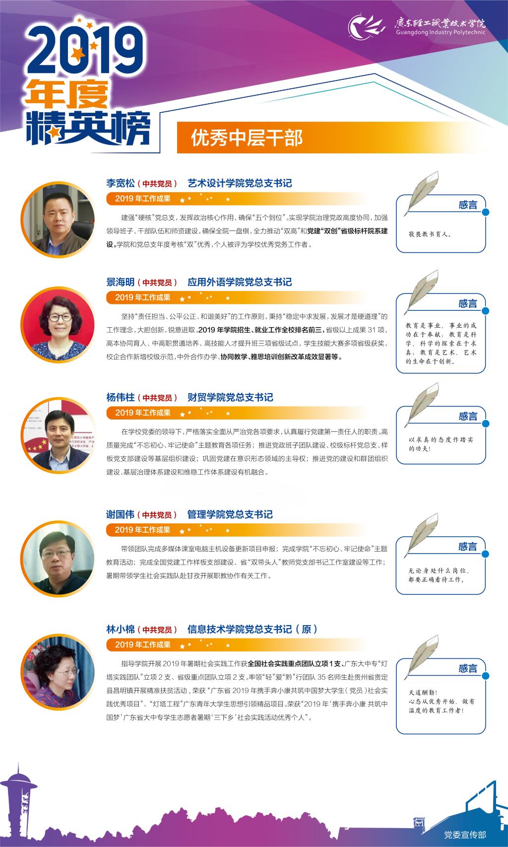 0DDB884966CB54F7B7466931969_63C0A672_3B714