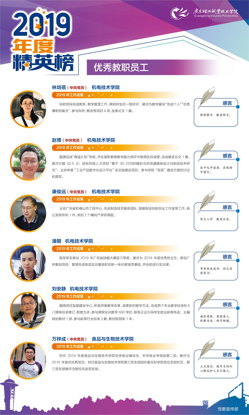 265F9B519B8373E90FA38C76597_407CC8B8_37FBE