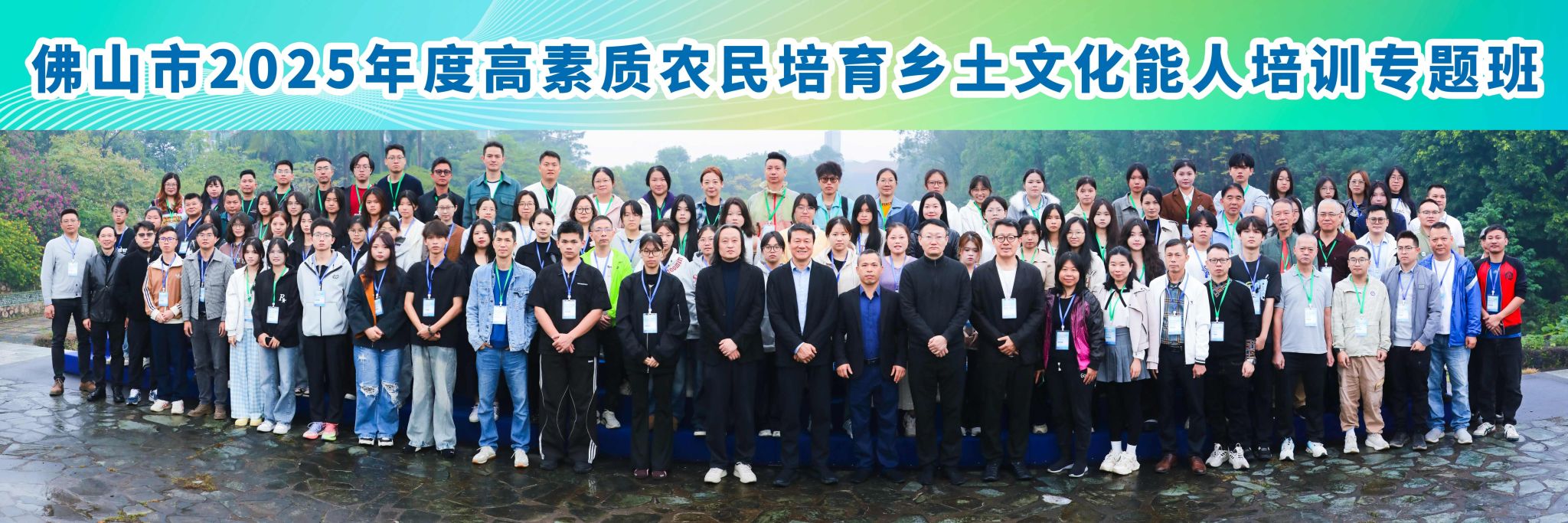 9C3AFACCB0AA5C3F94DB80DDD59_94ABFE97_4E470