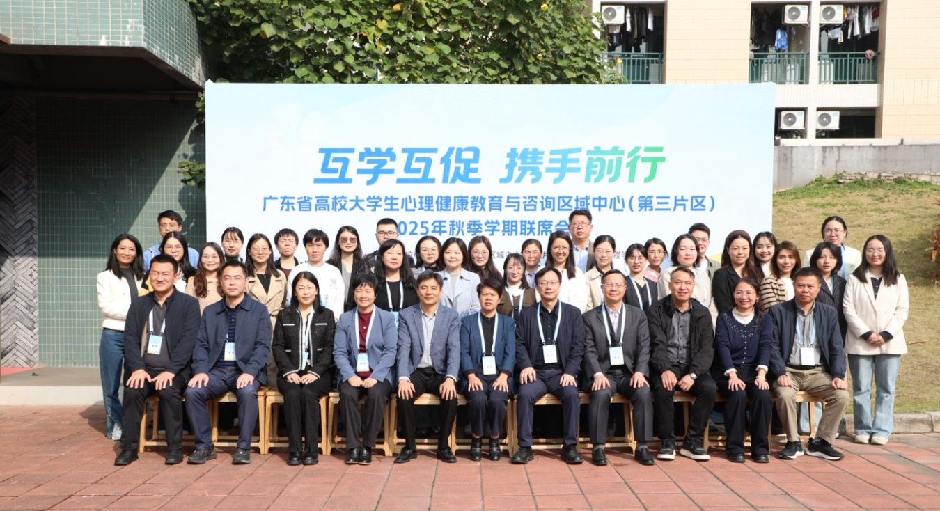 D07A75277AB0FB8E0F4DDEA72EC_E26AD1A7_31475