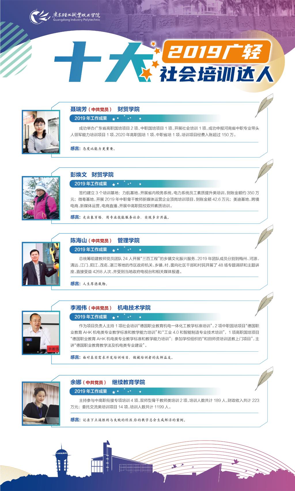 C717D873590CD1DF7EA65527E53_C96AA050_3CEAC