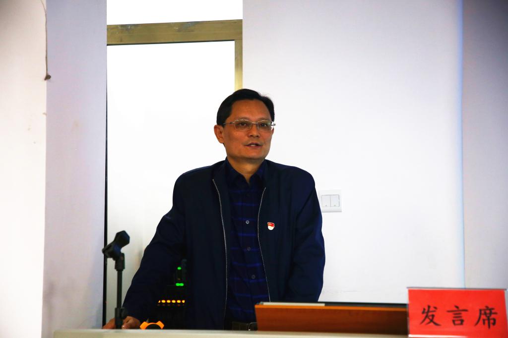 44D72467B449C7B79FF07C50505_3B20840A_9F23