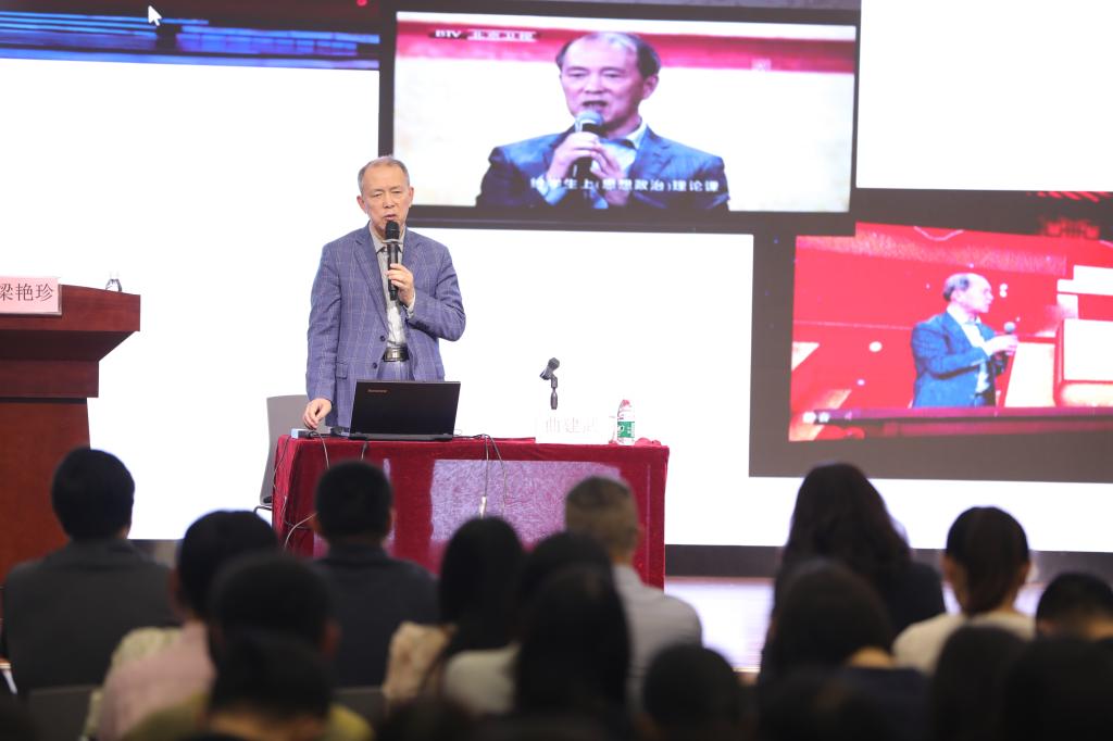 AAFA016C851FC67718F1B57FF8B_F251BB42_E12E