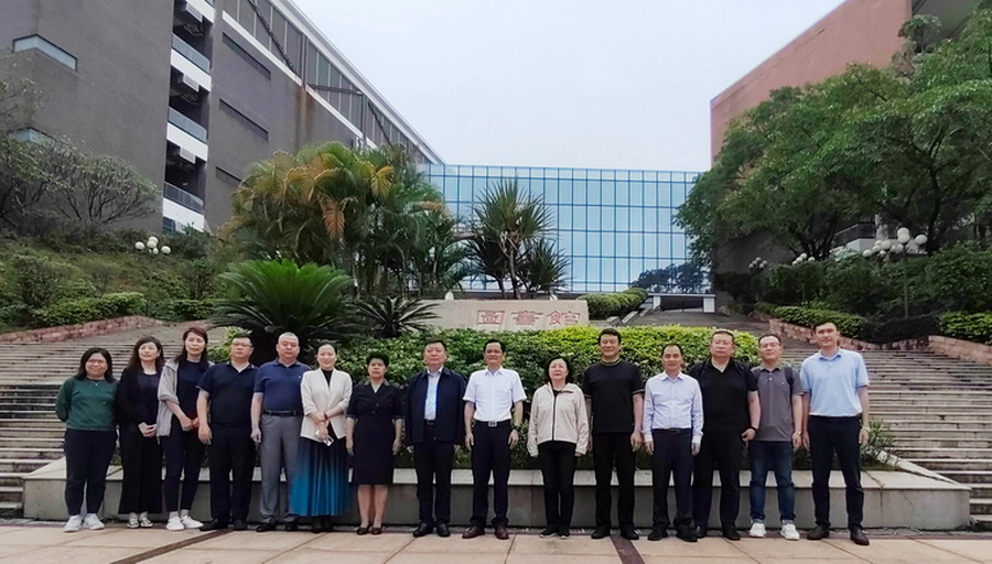 F6298BA53020758DFA4B50CD25B_CC28EEE3_2E69D