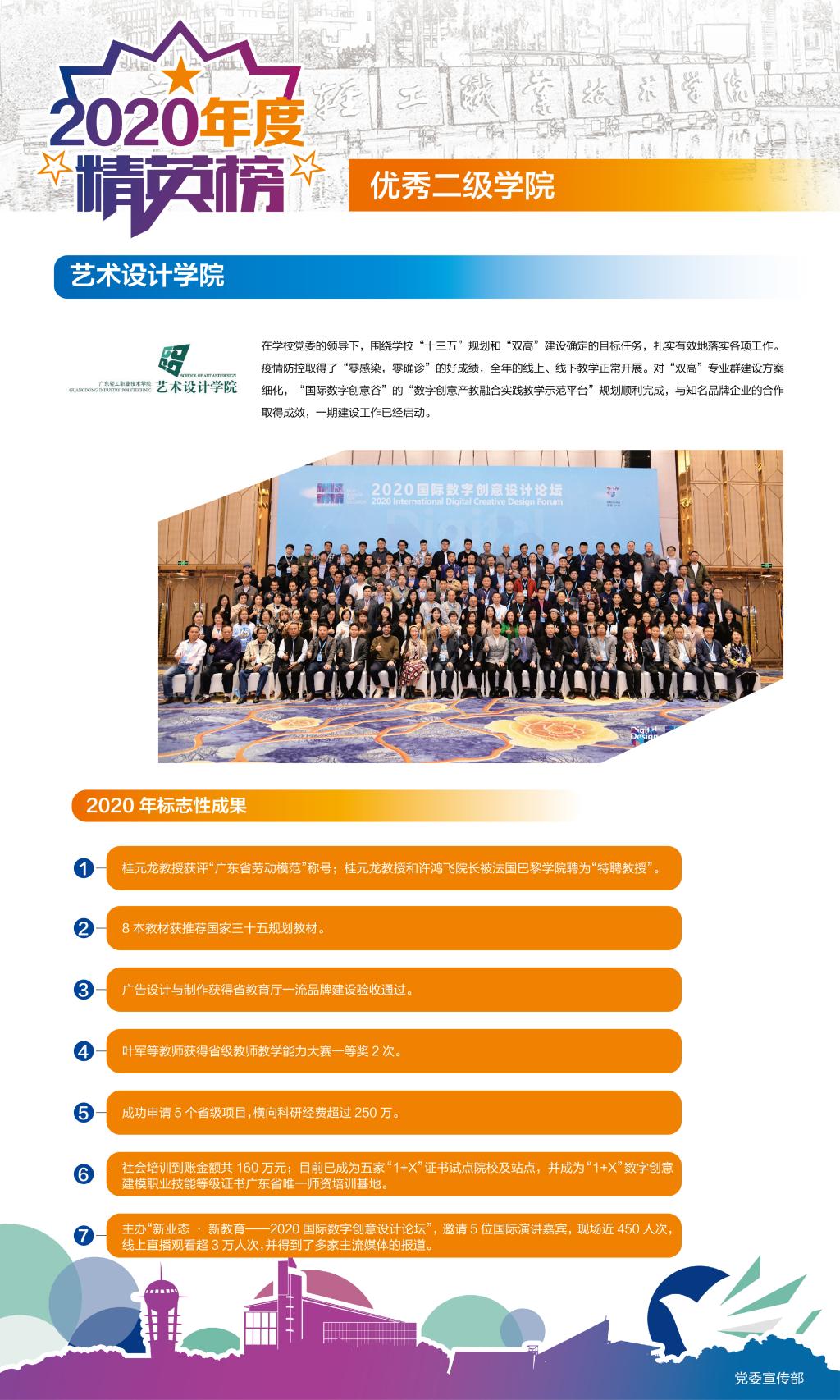 F7562D1387BF9F14BA4CDD3B7DE_3BD89DC5_3F6A9