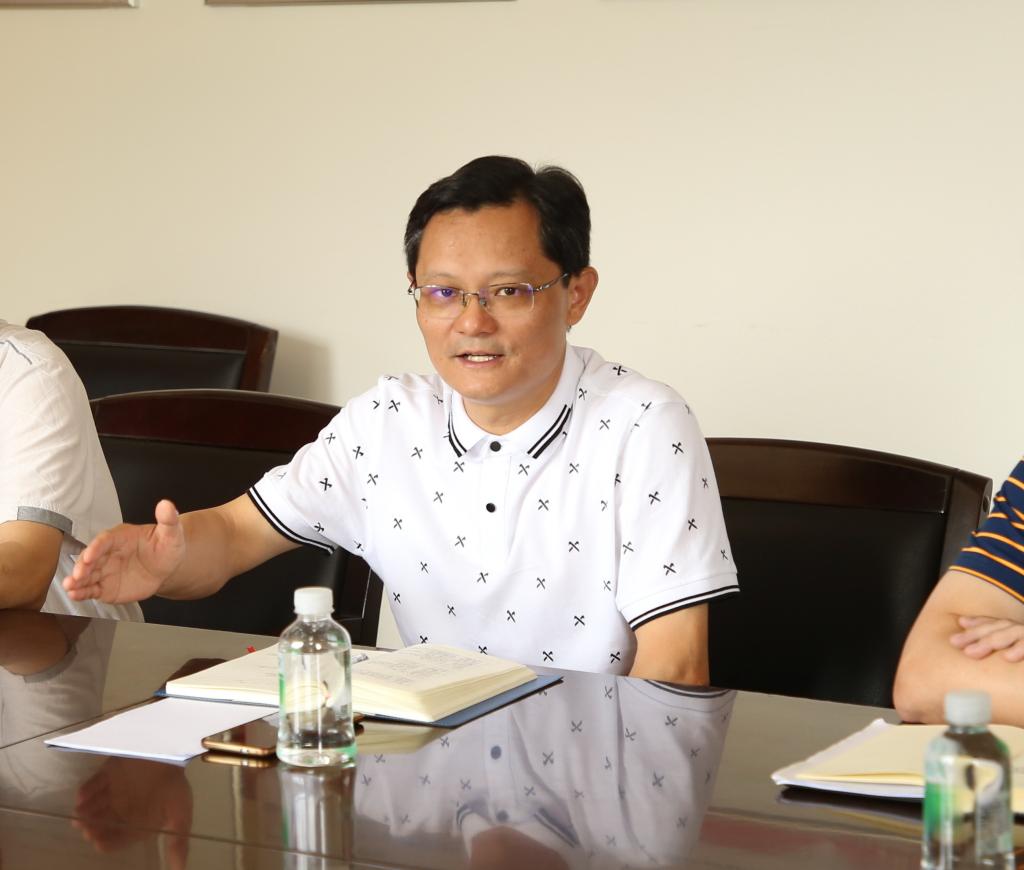 94B0AFDF93309A6D377AF5BF857_ED41D82B_FF92