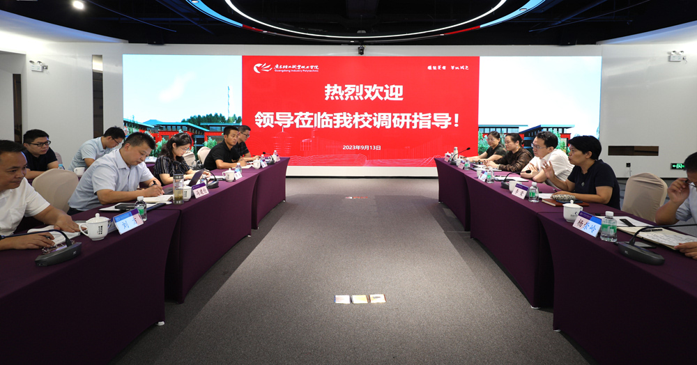 1078318ADF8DF0DDD8247AF50AE_CFE09191_3D07C