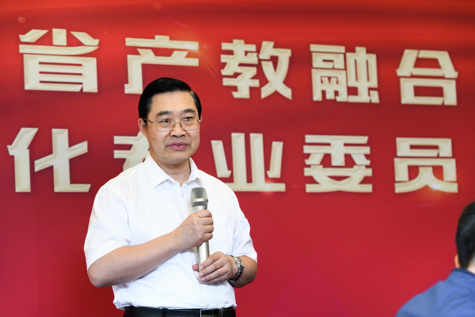 76CB32FE46CF3D2B7F49AE33274_49D9FFA3_2696A 76CB32FE46CF3D2B7F49AE33274_49D9FFA3_2696A