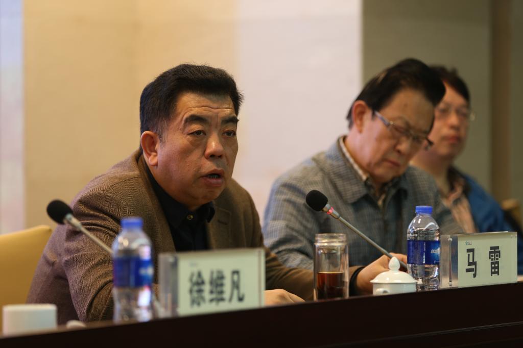 8F903AE0A4C38F0C4811E8173DB_D45585D2_DEDB