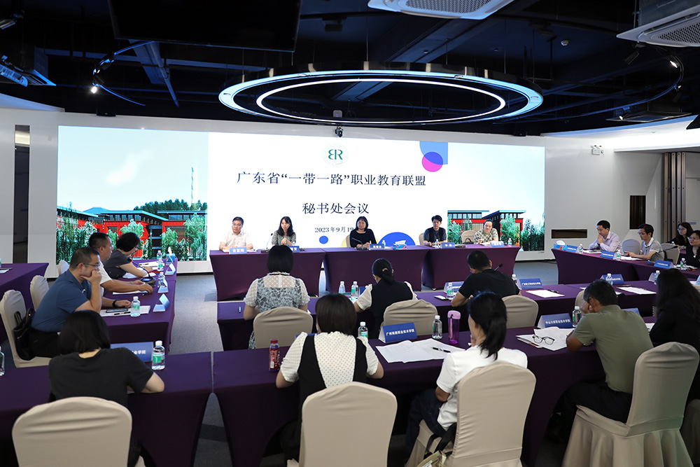 73408D996F670449AB3A0C3CD92_875B6CD7_41DC5