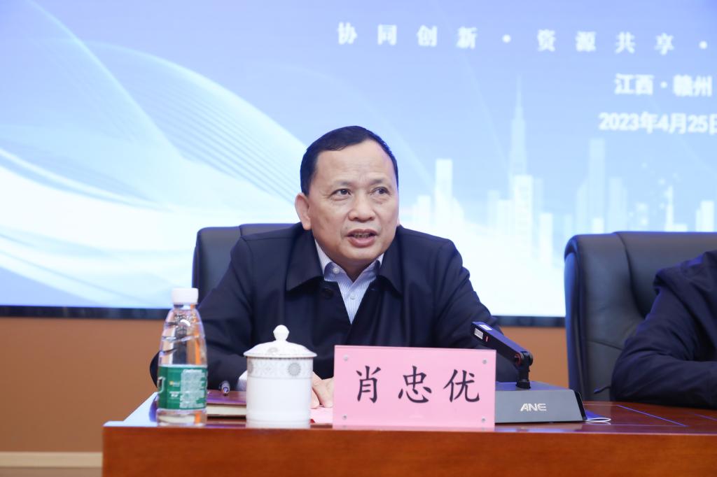 B775FE8BE8F924727BB0A3EE58C_B6854F30_C0F4 B775FE8BE8F924727BB0A3EE58C_B6854F30_C0F4