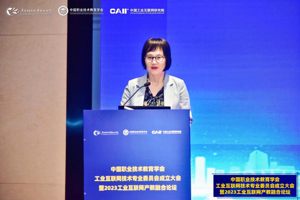 A2498978BD63E0EF41D8A0F530F_F411B854_1188A 1188A