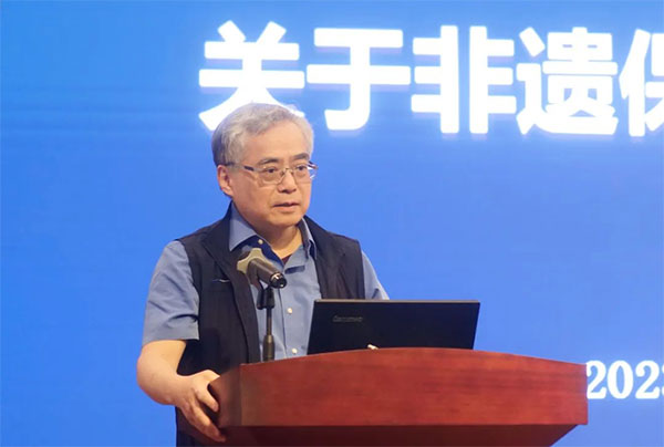 33A5DE068C246F6291E12E21253_D7D72F24_8601