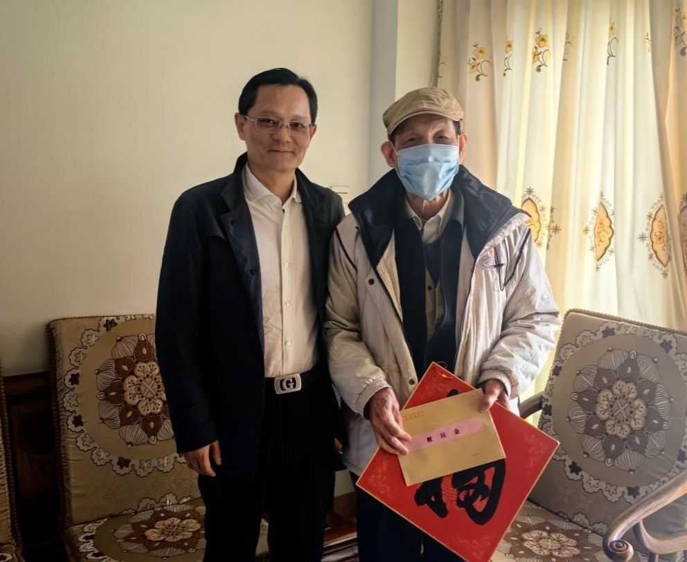 79AFF1B380036C1CFD061832C2D_AAEAFA89_187E6