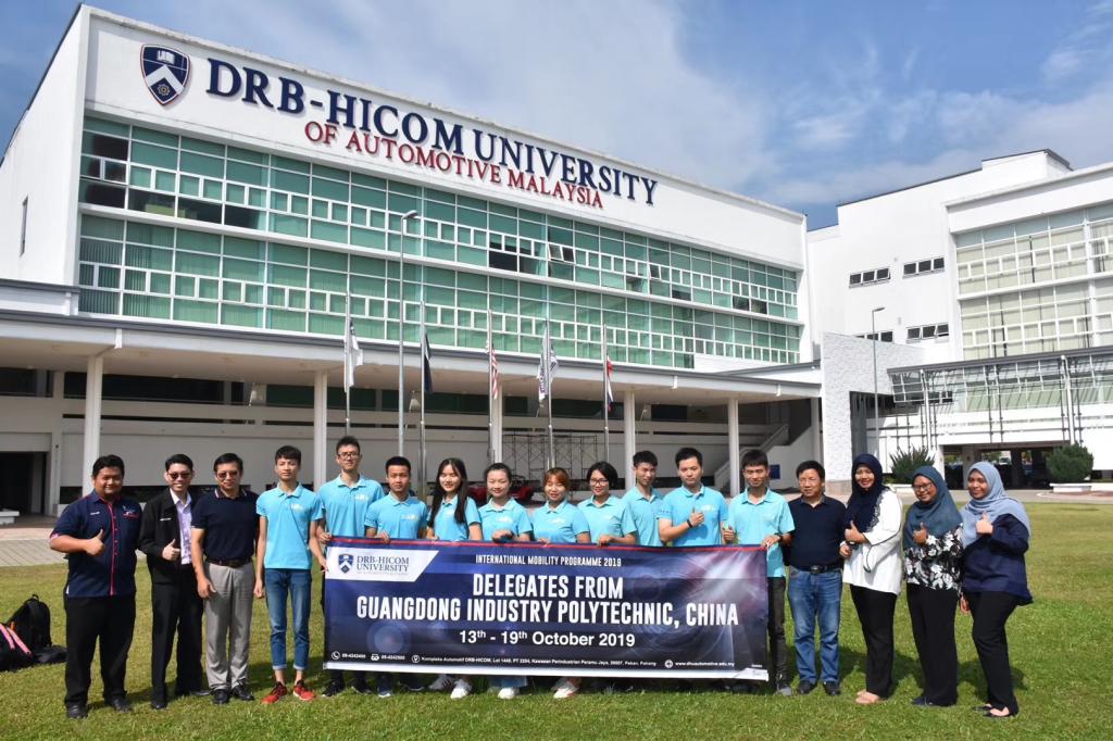 80DEC86E2639BB68196F1E3A246_5E8FBAE7_20CC1