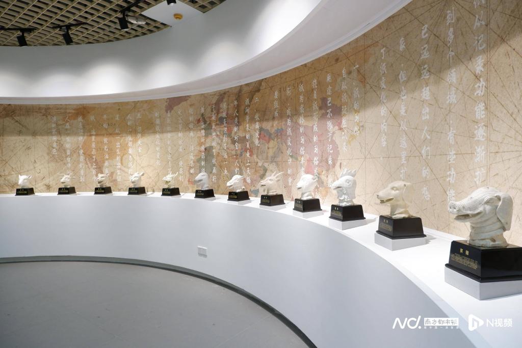 7FFA02F16E541E835F20445CA4A_79C184A3_13582