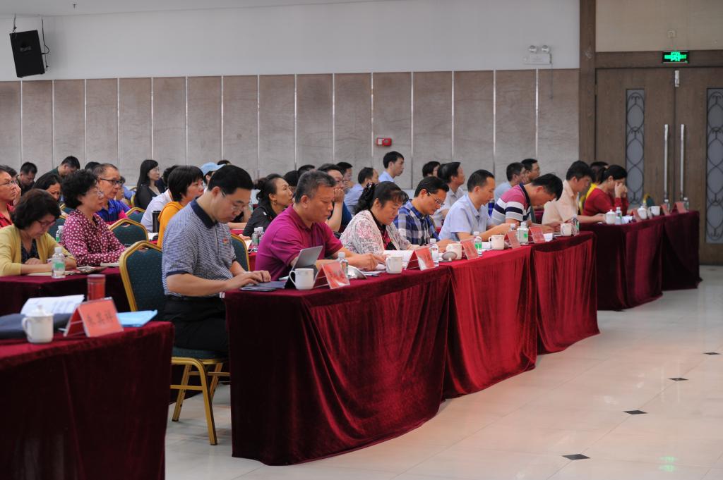 1C23F6D9F15E463D54033E9113C_8063FAAA_13EAC