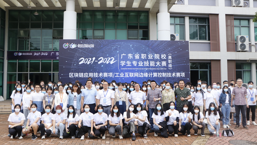 0E779BB8A837D928539F850DA70_F64705F3_CA560