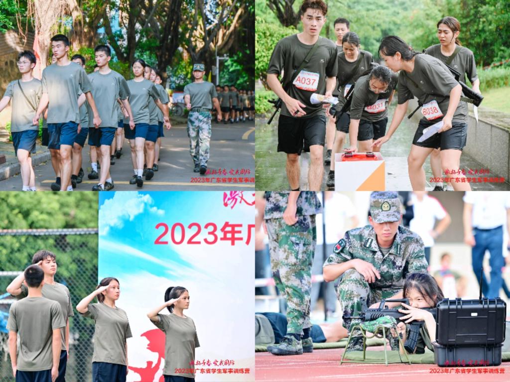 6D19268945A08FD13E6CF36103C_45C774D6_24AEB 6D19268945A08FD13E6CF36103C_45C774D6_24AEB