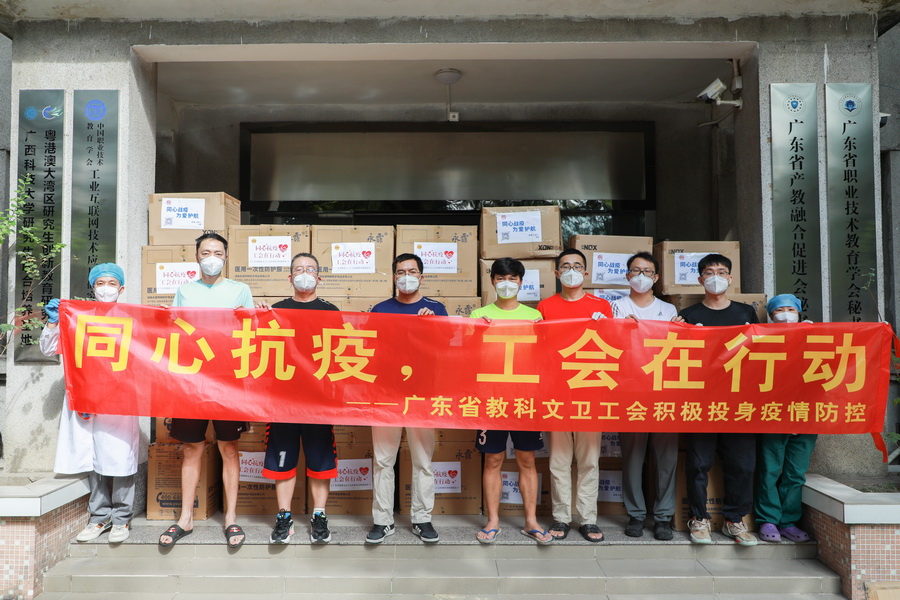 5B6E82320D44E5464D41D5FCB52_992FDC98_39EF8