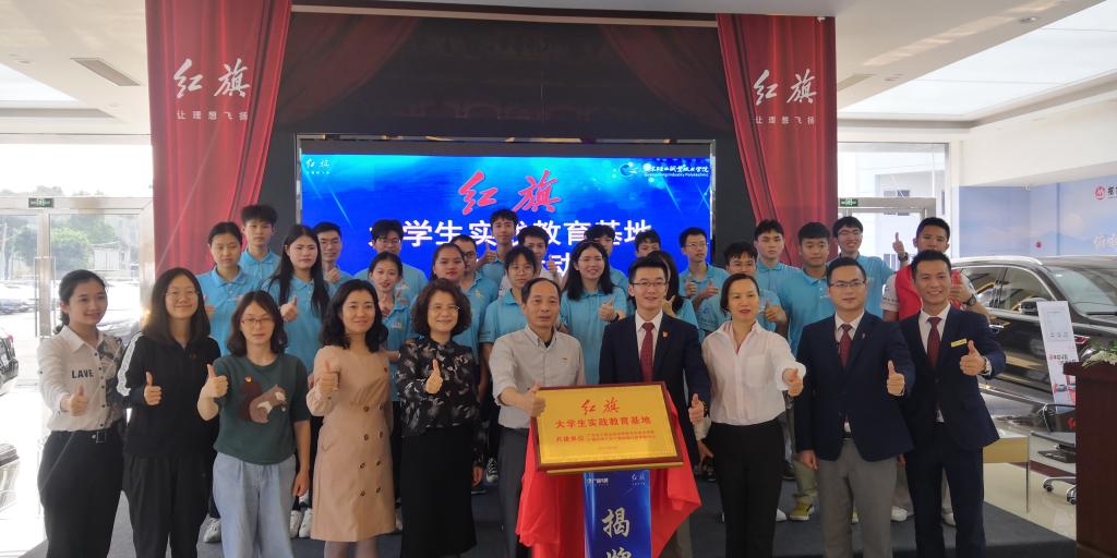 3205EA078D39B76175A54A5E8F5_32DF12B9_12DDE 3205EA078D39B76175A54A5E8F5_32DF12B9_12DDE