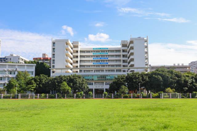 5C402A3B691552FB12121CC9DF6_BB3EA79E_CFEB