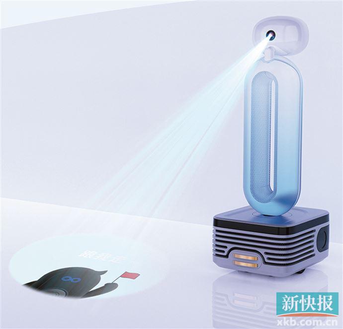 7B19A3927CD9003AB6E68A9AF64_48EF52F4_7A80