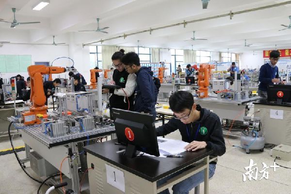 60C062950A794153DAF305B804E_0928AD3E_D64D.jpg?e=