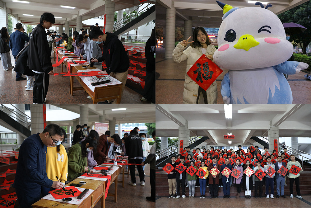 54A6DB697C3E6CED274105053CC_F11E5C4F_AF493 54A6DB697C3E6CED274105053CC_F11E5C4F_AF493