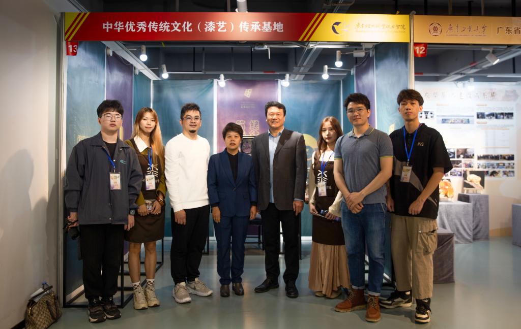 022F1E60F1D3FC75C4A49B8A6DD_F3CD77AB_15A31