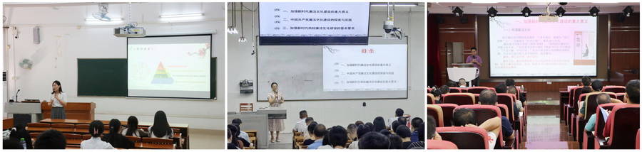 DF8C7FFA44D82A7DB41D814A2BD_4E46C80B_1357B