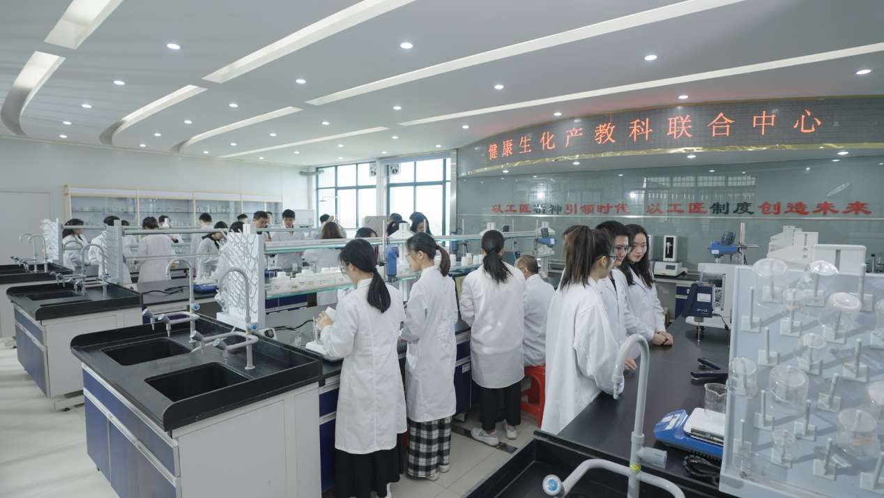 9B182D63908F2161D71760ADEEC_D16A1A67_13EFD