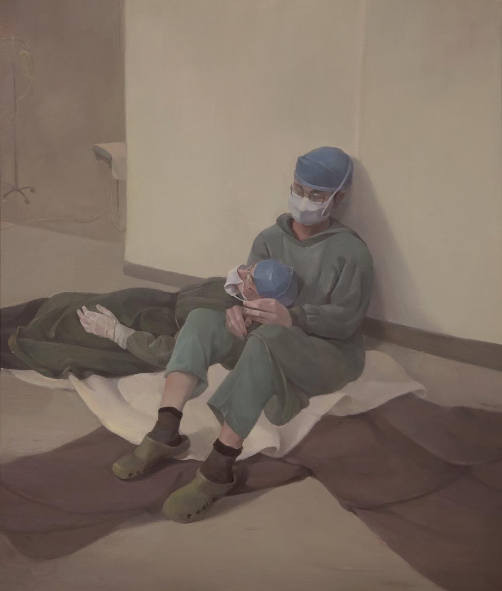 49C631A7E8D760400A597DEEC5C_952997CE_EC37