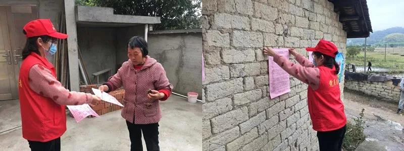 17C41EF77DADA2C2EE49A83BDC1_E365D38B_D643