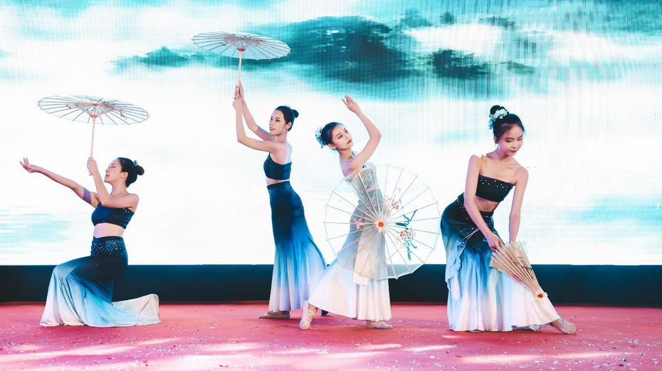 6A7AA9A2D7B380DBDBDC46DB82C_4822C76D_281D8 6A7AA9A2D7B380DBDBDC46DB82C_4822C76D_281D8