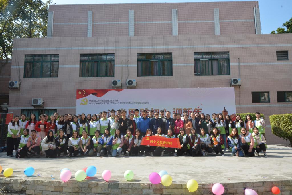 3B4266A8F46767B912F2F77955C_BFE25A13_1BD96 3B4266A8F46767B912F2F77955C_BFE25A13_1BD96