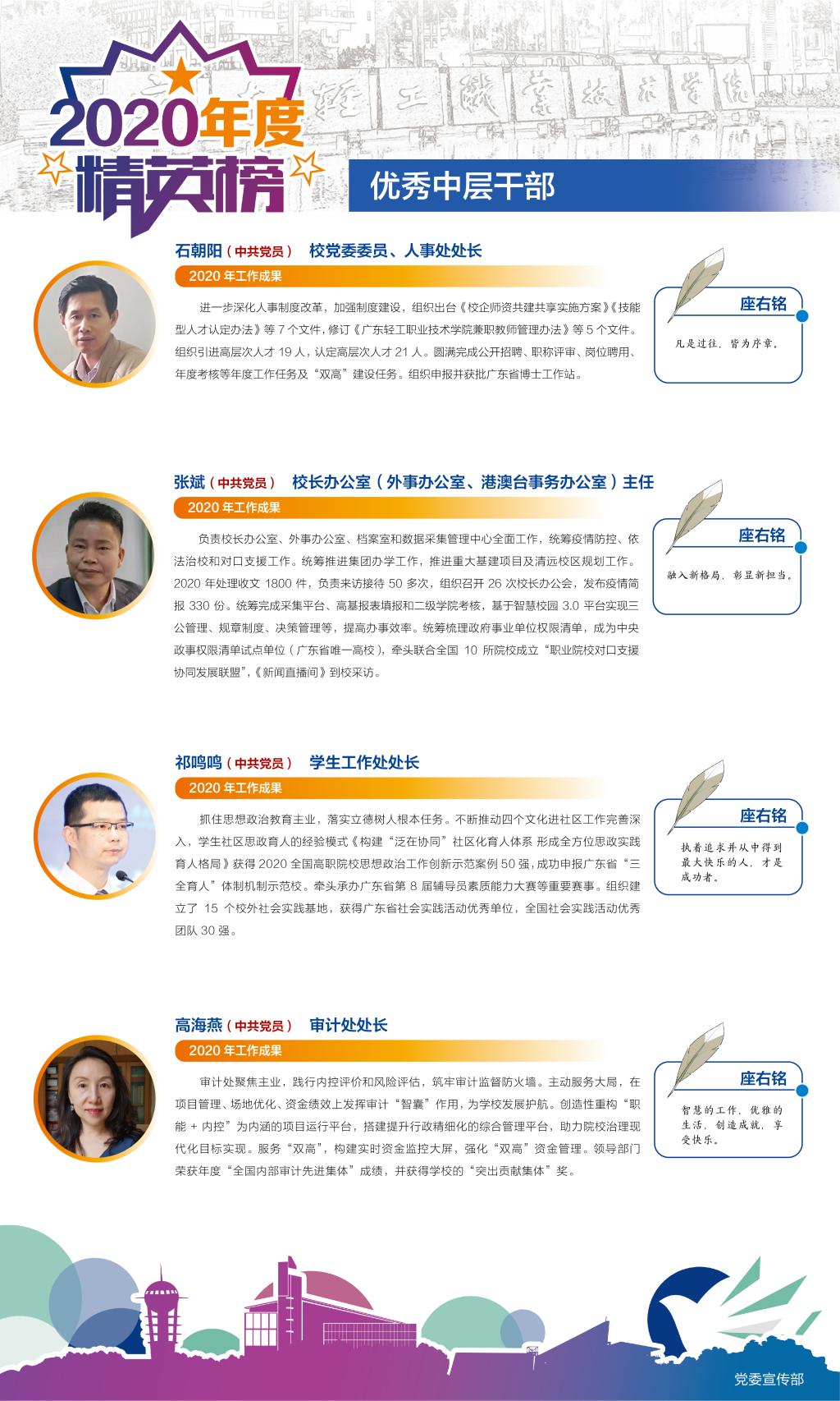 47C80DABDA1D626EBC457564CD4_132244B8_3C603